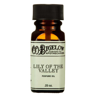 Womens Lily Of The Valley C.O.Bigelow Perfume - Floral Fragrance | Buy Online