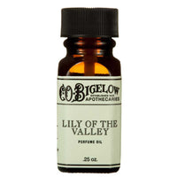 Lily Of The Valley C.O.Bigelow for women