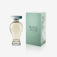 Black Jade Lubin for women