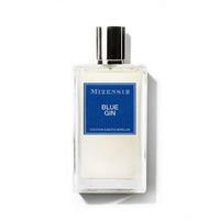 Blue Gin Mizensir for women and men