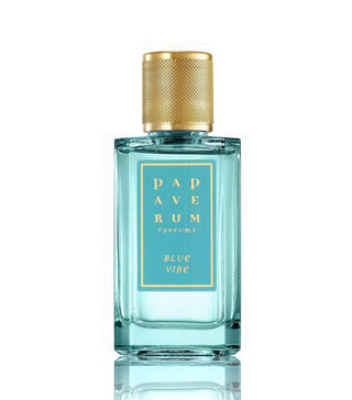 Blue Vibe Jardin de Parfums for Women and Men - Best Unisex Perfume - Buy Now