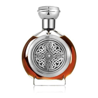 Boadicea the Victorious Alluring Perfume for Women - Buy Online at The Scents Store