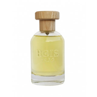 Bois 1920 Insieme Perfume for Women and Men - 100ml Eau de Parfum Spray - Scentsational