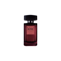 Rose Muscade La Closerie des Parfums for women and men