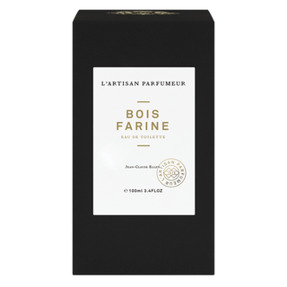 Bois Farine LArtisan Parfumeur Unisex Perfume - Fragrance for Women and Men