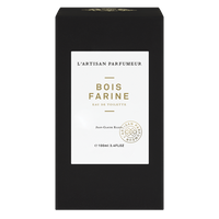 Bois Farine L'Artisan Parfumeur for women and men