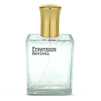 Eau de Coquette (The Perfumed Court; Natural) DSH Perfumes for women and men