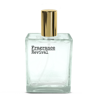 Ozone Embrace Perfume for Women and Men - Unisex Fragrance - Buy Online