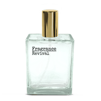 Ozone Embrace Perfume for women and men