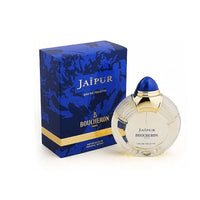 Jaipur Boucheron for women