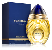 Boucheron Boucheron for women