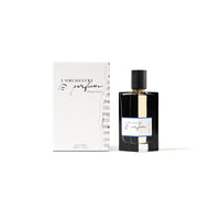 Bouquet Encore L'Orchestre Parfum for women and men