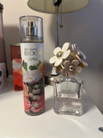 Daisy Bloom Marc Jacobs for women