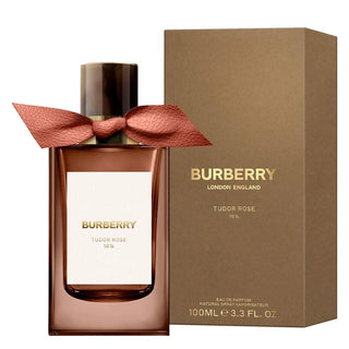 Clary Sage Burberry Perfume for Women and Men - Exquisite Fragrance for All - Brivane