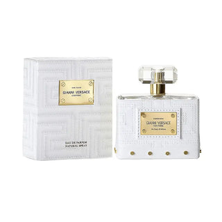 Gianni Versace Couture for Women Perfume - Buy Online at NicheGallerie.com