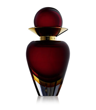 Murano Selima Bvlgari Womens Perfume - 100ml bottle - Harrods