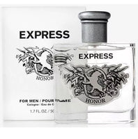 Honor Express for men