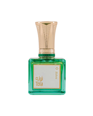 Exquisite Bishra Tola Perfume for Women and Men - Shop Now!