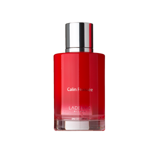 Calin Froisée Ladenac Womens Perfume - Exquisite Fragrance for Her | Ladenac.com