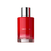 Calin Froisée Ladenac for women