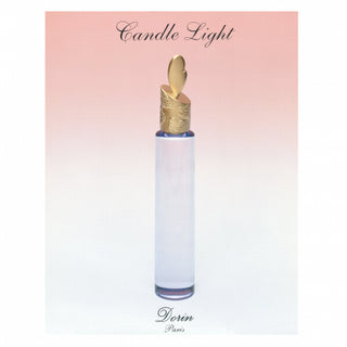 Shop Candle Light Dorin for Women - 60ml Perfume Bottle