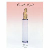 Candle Light Dorin for women