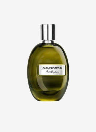 Carine Roitfeld Aurelien Perfume for Women and Men - Unisex Fragrance Bottle on Carineroitfeld.com