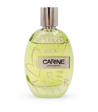 Carine Roitfeld Eau de Parfum for Women and Men - 90ml Bottle - Harrods Exclusive