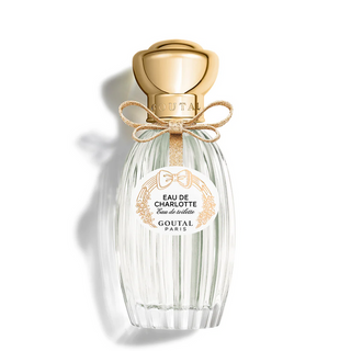 Eau De Charlotte Goutal Perfume for Women - Buy Now at Goutal Paris