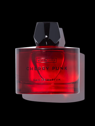 Cherry Punk Room 1015 Eau de Parfum for Women and Men - Fragrance Bottle - Room1015.com