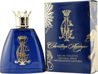 Christian Audigier For Him mens perfume - Best fragrance by Christian Audigier