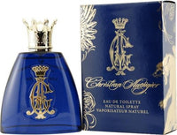 Christian Audigier For Him Christian Audigier for men