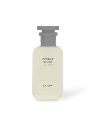 Mens CITRUS BLEND LANZY perfume - Citrus Blend Fragrance for Men - Buy Online