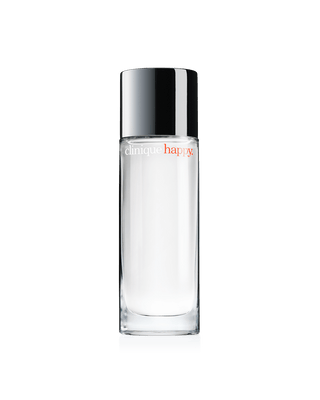 Clinique Happy To Be Clinique for Women Perfume - Best Fragrance 2021