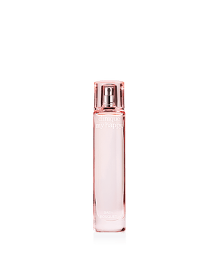 Baby Bouquet Clinique Perfume for Women - Floral Fragrance in a Chic Bottle