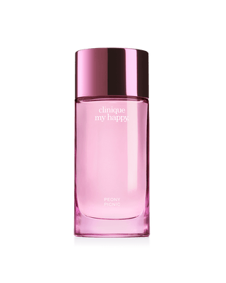 Peony Picnic Clinique for Women Perfume - Floral fragrance in elegant bottle | Buy Online | Clinique