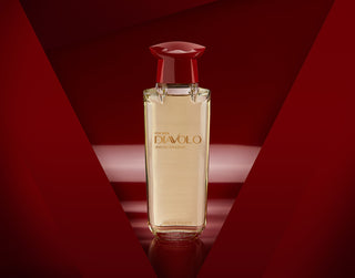 Diavolo Antonio Banderas Mens Perfume - Classic Fragrance Image