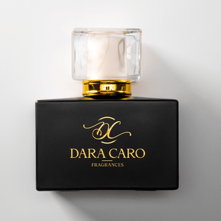 Oud Coconut Dara Caro Unisex Perfume - Luxurious Fragrance for Women and Men