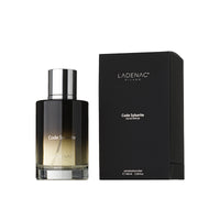 Code Sybarite Ladenac for men