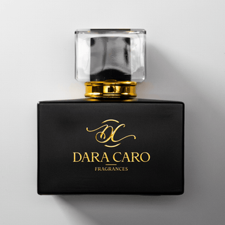 Oud Coffee Dara Caro Mens Perfume - Best Fragrance for Men - Shop Now