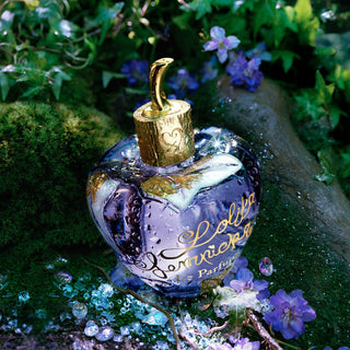 Shop Lolita Lempicka for Women Perfume - Classic Fragrance | Lolita Lempicka