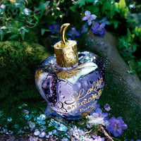 Lolita Lempicka Lolita Lempicka for women