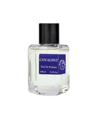 The suggested alt text for the perfume image would be: Covalent Athena Fragrances for Men - Best Mens Cologne | Athena Fragrances