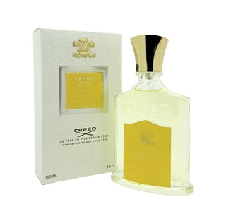 Creed Neroli Sauvage Perfume for Women and Men - Exquisite Fragrance for All | Shop Now