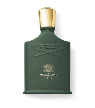 Creed Millesime 1849 Eau de Parfum for Men - 100ml Bottle