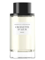 Croisette d'Azur Mango for women