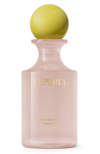 La Perla La Perla for Women Perfume - Elegant fragrance bottle with floral and feminine scent