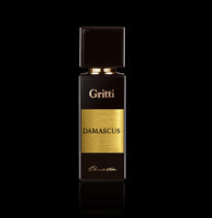 Damascus Gritti for women