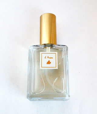 dAnjou DSH Perfumes for Women - Elegant 1oz Bottle - Buy Online