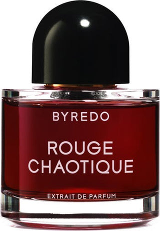 Rouge Chaotique Byredo Unisex Perfume - Elegant fragrance for women & men | Nordstrom